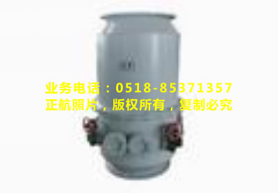 �Ԅӹ��I�Vˮ��