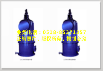 ȫ�Ԅӷ��_ϴʽ���I�Vˮ��