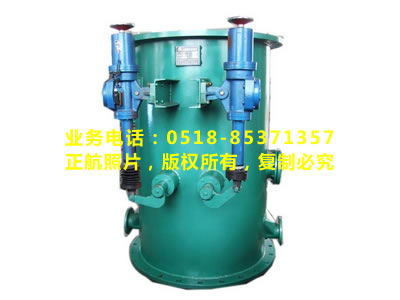 ����W(w��ng)