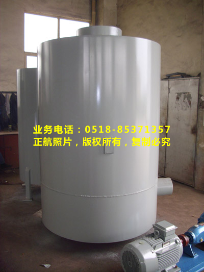 偠t���ܼ�����