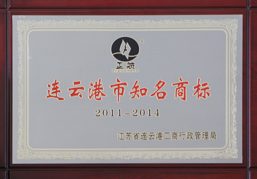 �B�Ƹ���֪���̘�