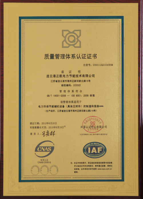 �|�������wϵ�J�C�C��