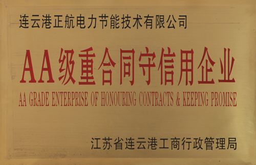 �غ�ͬ��������I