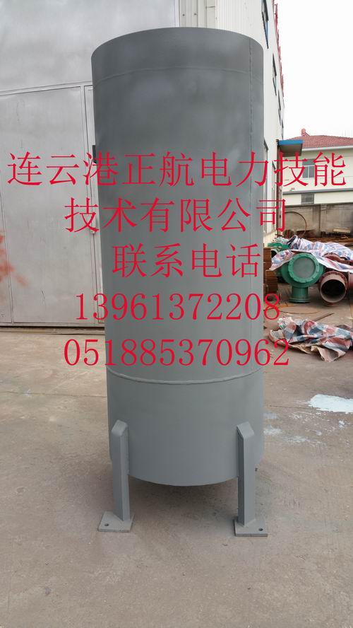 �༉(j��)ʽ����