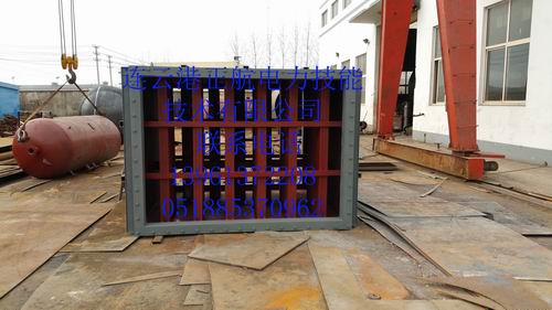 �L(f��ng)�C(j��)����