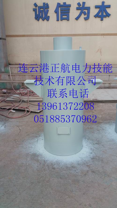 ��(f��)��ʽ����