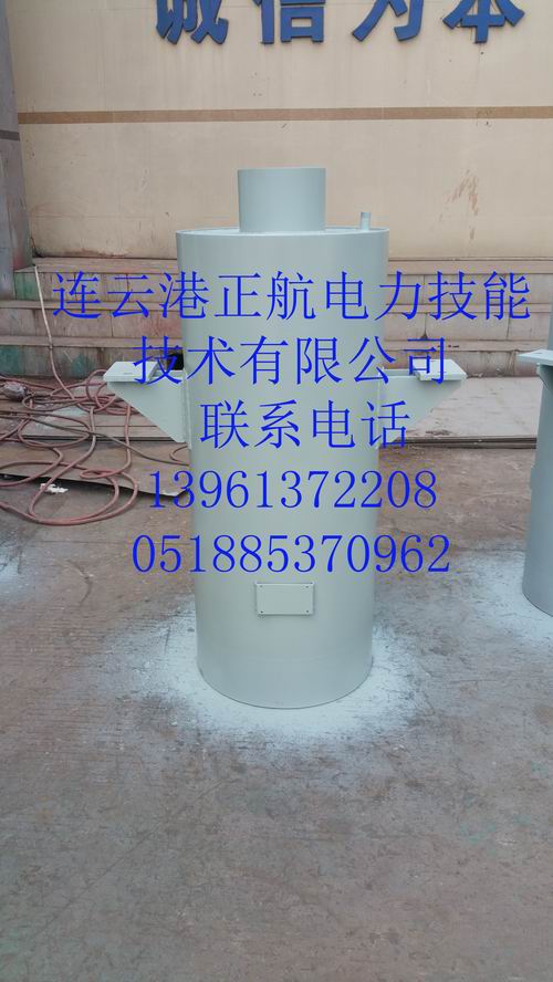 ��(f��)��ʽ������