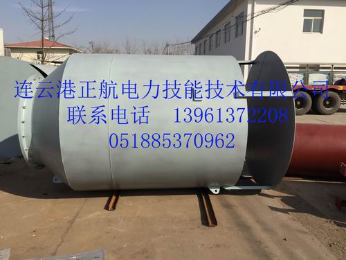 �ܵ��L(f��ng)�C(j��)������