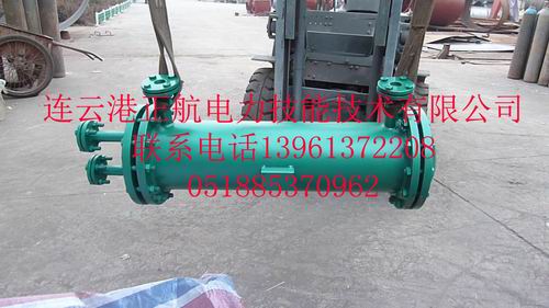 ��ʽ�Q����