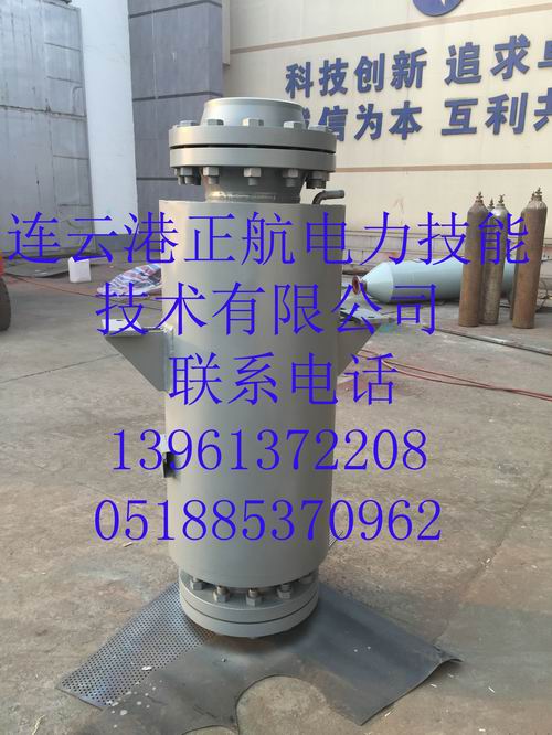 ܊�ô�����������