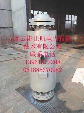 ܊�ô�������������