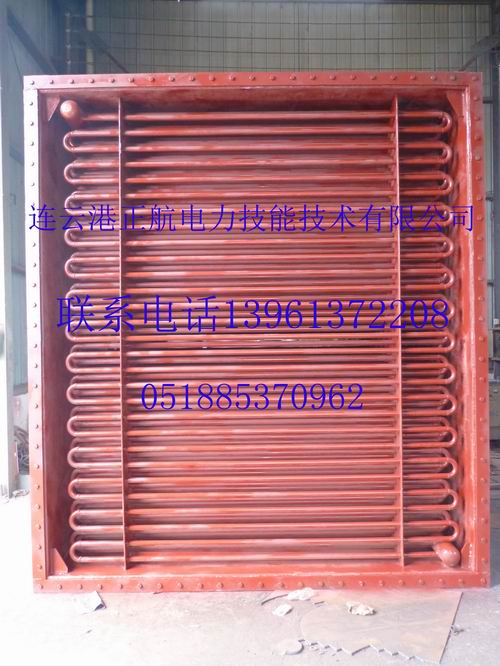 �՚���s��