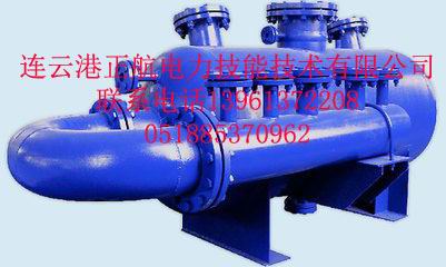 �B����������