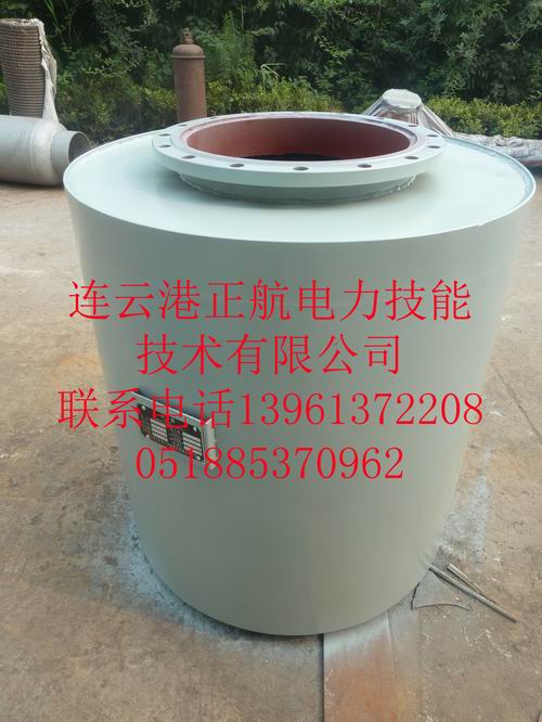 �_���L(f��ng)�C(j��)����