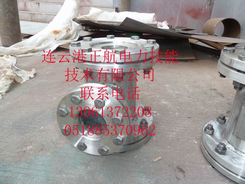 ��Һ������