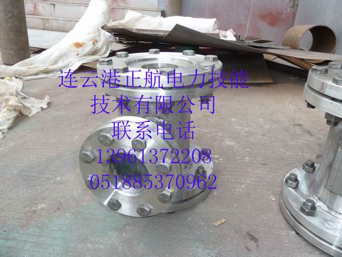 ��Һ������