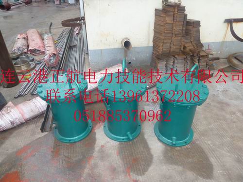 ȡ����s��