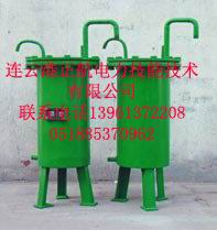 ȡ����s��