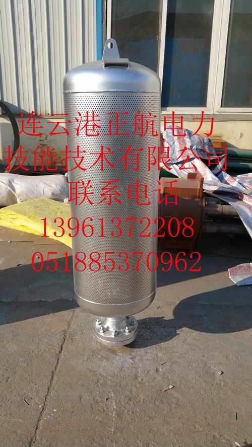 С������