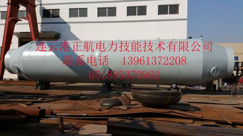 ����ܵ�������