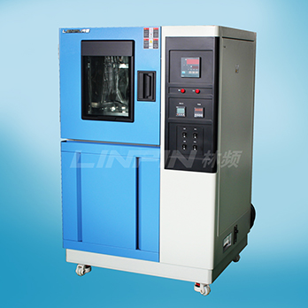 防銹油脂濕熱試驗箱 防銹油脂濕熱試驗箱