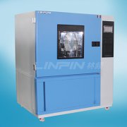 <b>操作淋雨試驗箱細節(jié)之處有幾點？</b>