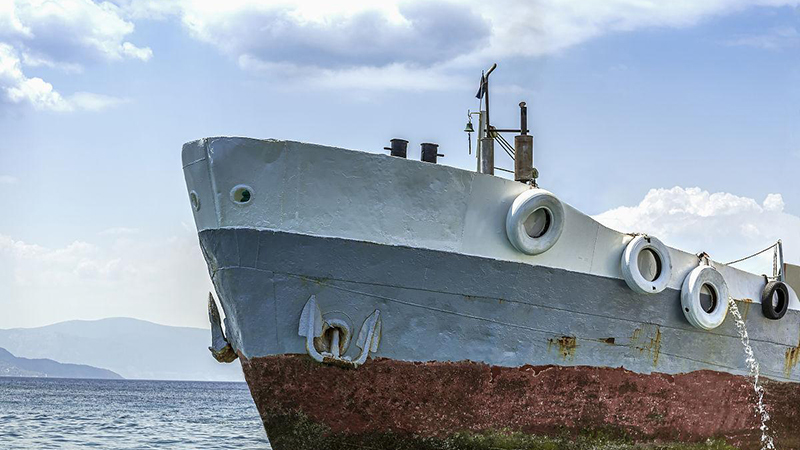 <b>覆蓋多行業(yè)需求！鹽霧試驗(yàn)箱五大優(yōu)質(zhì)品牌</b>